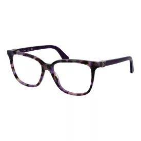 Guess szemüvegkeret GU2937-N 083 54 női 