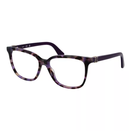 Guess szemüvegkeret GU2937-N 083 54 női 
