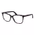 Guess szemüvegkeret GU2937-N 083 54 női 