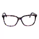 Guess szemüvegkeret GU2937-N 083 54 női 