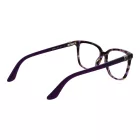 Guess szemüvegkeret GU2937-N 083 54 női 