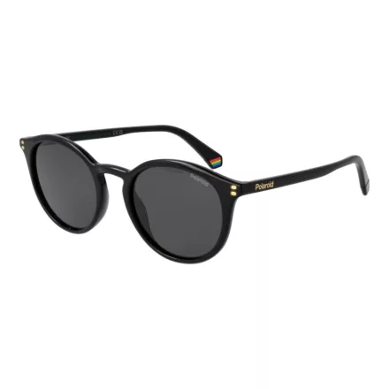 Polaroid Polarizált napszemüveg PLD 6233/S 807M9 51 Unisex férfi női polarizált