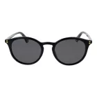 Polaroid Polarizált napszemüveg PLD 6233/S 807M9 51 Unisex férfi női polarizált