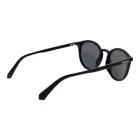 Polaroid Polarizált napszemüveg PLD 6233/S 807M9 51 Unisex férfi női polarizált