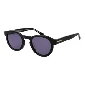 Replay napszemüveg RY624S H02 48 Unisex férfi női 