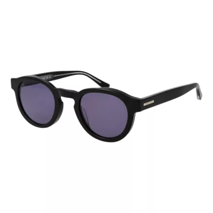 Replay napszemüveg RY624S H02 48 Unisex férfi női 