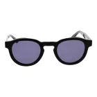 Replay napszemüveg RY624S H02 48 Unisex férfi női 