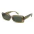 Replay napszemüveg RY633S 05H 53 női 