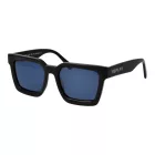 Replay napszemüveg RY640S 01 53 Unisex férfi női polarizált