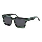 Replay napszemüveg RY640S 02 53 Unisex férfi női 