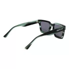 Replay napszemüveg RY640S 02 53 Unisex férfi női 