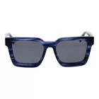 Replay napszemüveg RY640S 03 53 Unisex férfi női polarizált