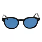 Replay napszemüveg RY641S 01 50 Unisex férfi női 