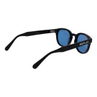 Replay napszemüveg RY641S 01 50 Unisex férfi női 