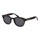 Replay napszemüveg RY641S 02 50 Unisex férfi női 