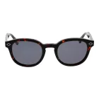 Replay napszemüveg RY641S 02 50 Unisex férfi női 