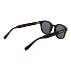 Replay napszemüveg RY641S 02 50 Unisex férfi női 