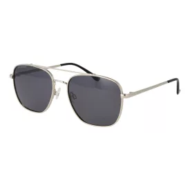   Replay napszemüveg RY643S 03 56 Unisex férfi női polarizált