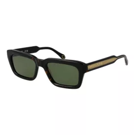 Replay napszemüveg RY648S 02 53 férfi 