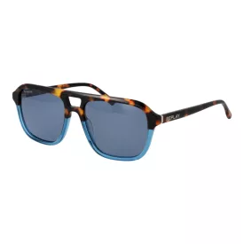 Replay napszemüveg RY650S 02 56 férfi 