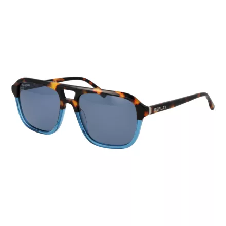 Replay napszemüveg RY650S 02 56 férfi 