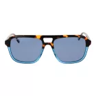 Replay napszemüveg RY650S 02 56 férfi 