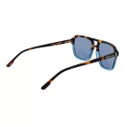 Replay napszemüveg RY650S 02 56 férfi 