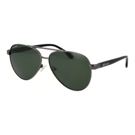   Replay napszemüveg RY656S 01 60 Unisex férfi női polarizált