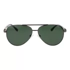 Replay napszemüveg RY656S 01 60 Unisex férfi női polarizált
