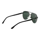 Replay napszemüveg RY656S 01 60 Unisex férfi női polarizált