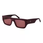 Gant napszemüveg GA00013 69S 54 Unisex férfi női 