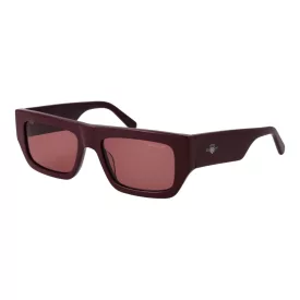 Gant napszemüveg GA00013 69S 54 Unisex férfi női 