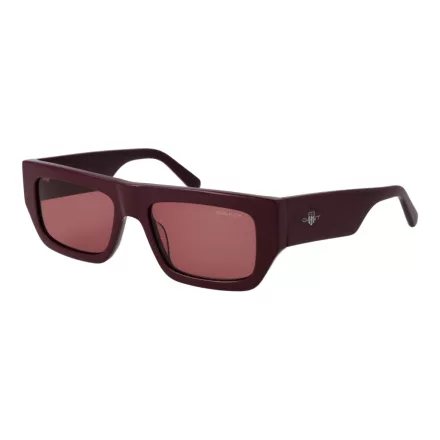 Gant napszemüveg GA00013 69S 54 Unisex férfi női 
