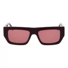 Gant napszemüveg GA00013 69S 54 Unisex férfi női 