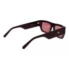 Gant napszemüveg GA00013 69S 54 Unisex férfi női 