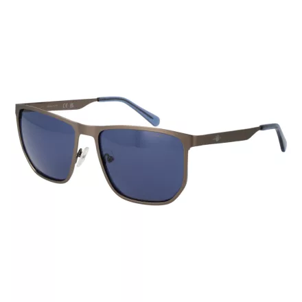 Gant napszemüveg GA00014 13V 58 férfi 