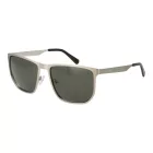 Gant napszemüveg GA00014 17N 58 férfi 