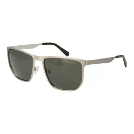Gant napszemüveg GA00014 17N 58 férfi 