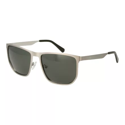 Gant napszemüveg GA00014 17N 58 férfi 