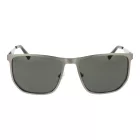 Gant napszemüveg GA00014 17N 58 férfi 