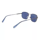 Gant napszemüveg GA00018 12V 56 férfi 