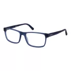 Gant szemüvegkeret GA3177 091 54 férfi 