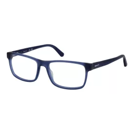 Gant szemüvegkeret GA3177 091 54 férfi 