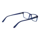 Gant szemüvegkeret GA3177 091 54 férfi 