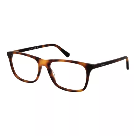 Gant szemüvegkeret GA3268 056 54 férfi 