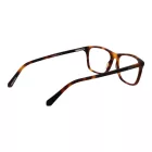 Gant szemüvegkeret GA3268 056 54 férfi 