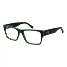 Gant szemüvegkeret GA50029 098 55 férfi 