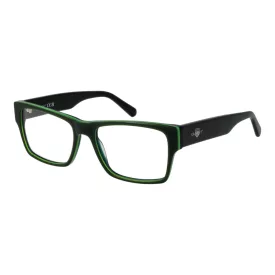 Gant szemüvegkeret GA50029 098 55 férfi 