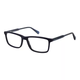 Gant szemüvegkeret GA50033 090 53 férfi 