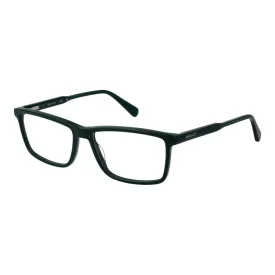 Gant szemüvegkeret GA50033 096 55 férfi 